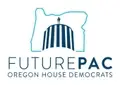 Help Elect Democrats! - Portland & Bend Metro Areas: $30/HR, FLEXIBLE SCHEDULE, PART TIME