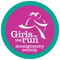 Program Coordinator, Girls on the Run of Montgomery County