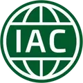 IAC - Director of Operations