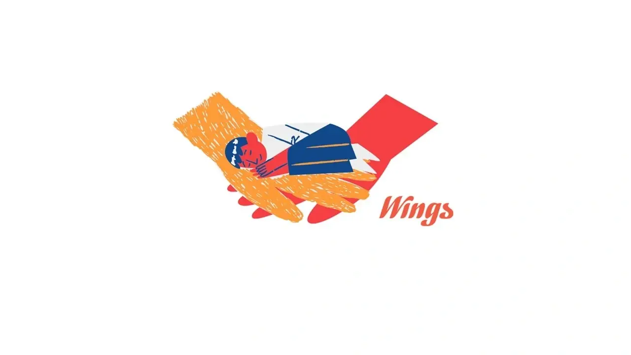 Wings Homeless Advocacy | Welcome Home Coordinator