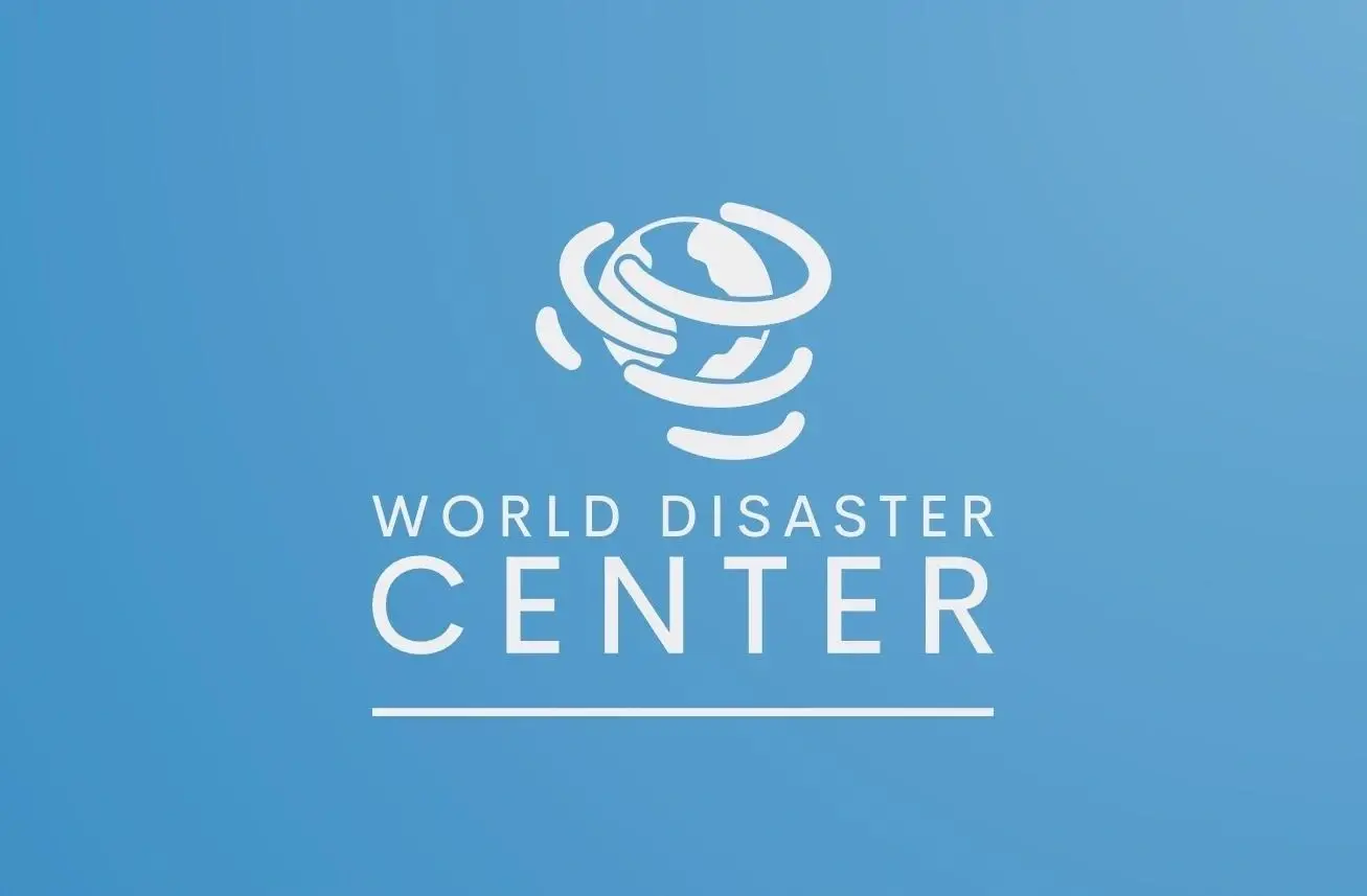 Fundraising Volunteers Needed - Support World Disaster Center