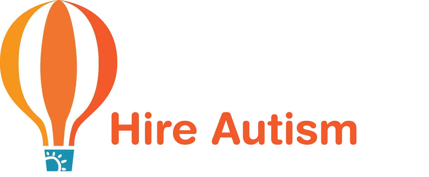 Hire Autism Navigator