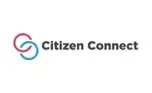 Citizen Connect Logo