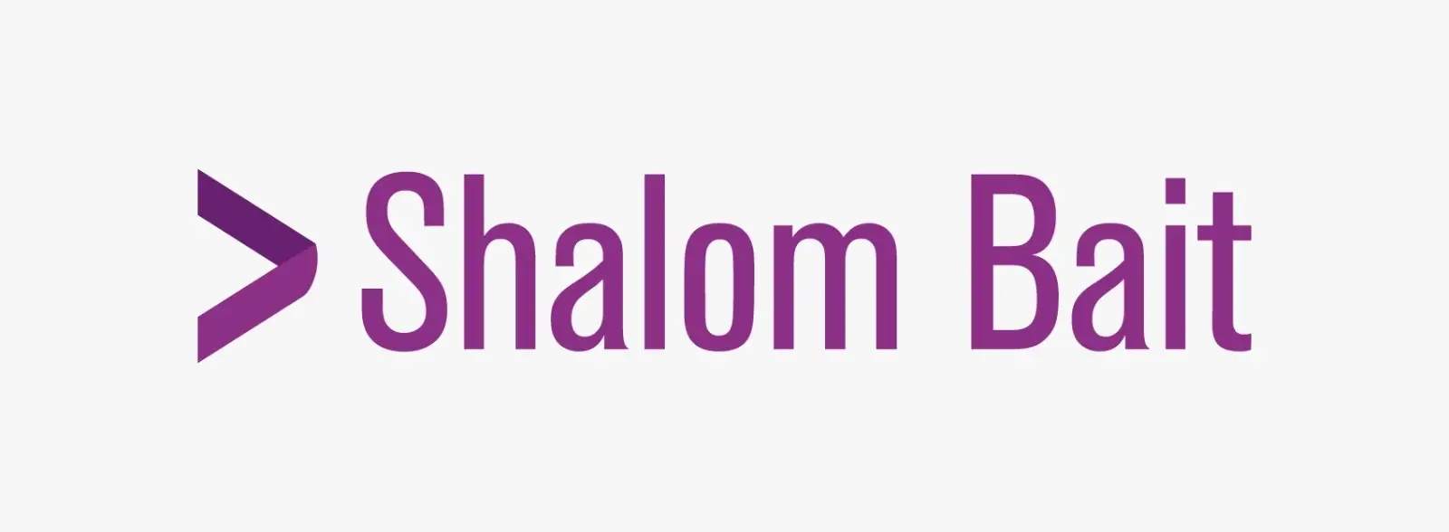 *Búsqueda de voluntarios/as para formar Equipo de Fundraising - Shalom Bait*