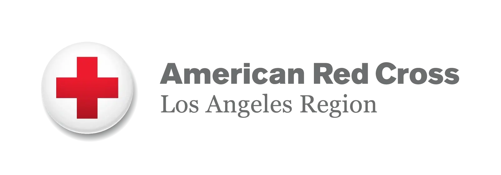 American Red Cross: Disaster Preparedness Volunteer Instructor  - Bell Gardens * DTLA * East LA * Boyle Heights * Echo Park