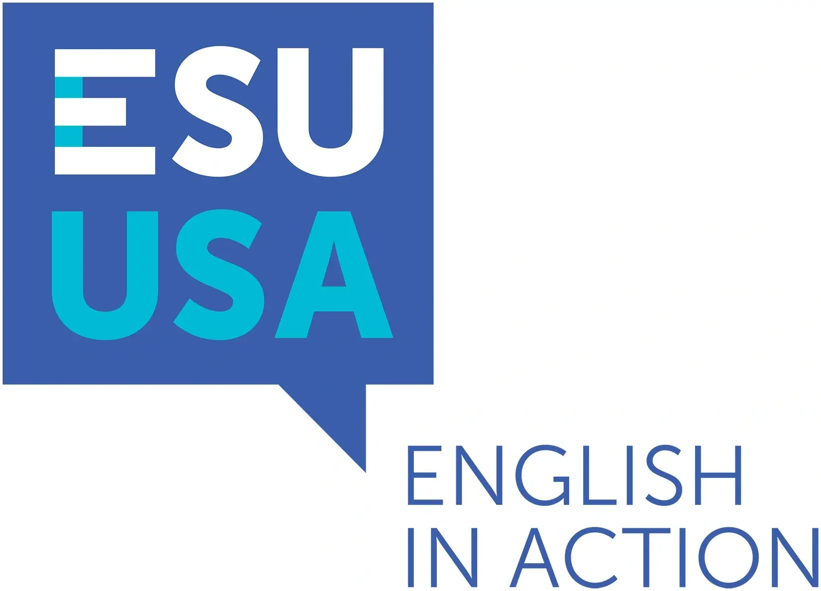 Online English Conversation Tutor