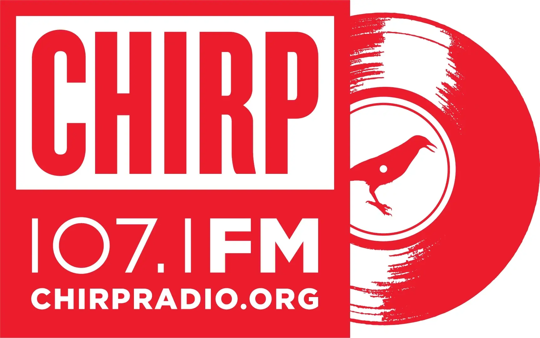 Join the CHIRP Radio Associate Board