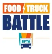 Food Truck Battle