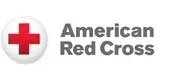 American Red Cross - Disaster Duty Officer (LA Metro & South East Los Angeles) - FULLY REMOTE