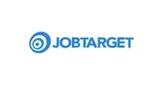 Job Target Logo