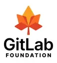 Logo of GitLab Foundation