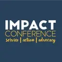 Logo of IMPACT National Conference