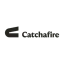 Logo of Catchafire Inc.