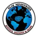 Logo de ELOI MINISTRIES-USA