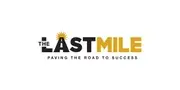 Logo of The Last Mile