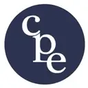 Logo de Center for Public Enterprise