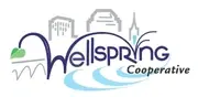 Logo of Wellspring Cooperative  Corporation