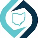 Logo of Power a Clean Future Ohio
