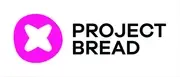Logo of Project Bread