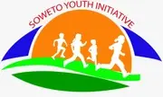 Logo of SOWETO YOUTH INITIATIVE