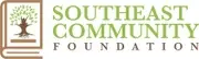 Logo de Southeast Community Foundation