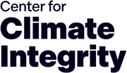 Logo de Center for Climate Integrity