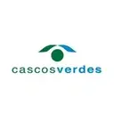 Logo de Asociación Civil Cascos Verdes