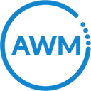 Logo de The Andrew W. Marshall Foundation