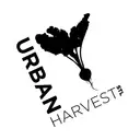 Logo of Urban Harvest STL