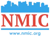 Logo de NMIC (Northern Manhattan Improvement Corporation)