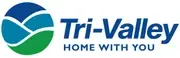 Logo of Tri-Valley, Inc.