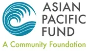 Logo of Asian Pacific Fund