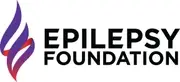 Logo de Epilepsy Foundation of America