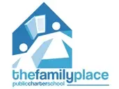 Logo of The Family Place