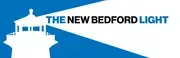 Logo de New Bedford Light