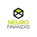 Logo of Neurofinanzas AC