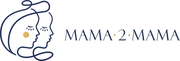 Logo de Mama2Mama Inc.