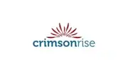 Logo of Crimsonrise Inc