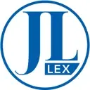 Logo de Junior League of Lexington