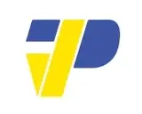 Logo de Philadelphia Technician Training Institute