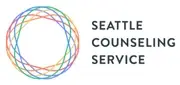 Logo de Seattle Counseling Service