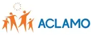 Logo de ACLAMO