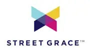 Logo de Street Grace