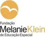 Logo de Fundação Melaine Klein