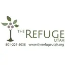 Logo of The Refuge Utah