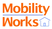 Logo de Mobility Works