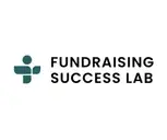 Logo of Fundraising Success Lab