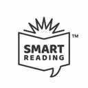Logo de SMART Reading