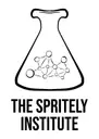 Logo of Spritely Networked Communities Institute