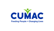 Logo de CUMAC/ECHO, Inc.